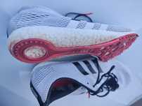 ШпайкAdidas Adizero 44 номер