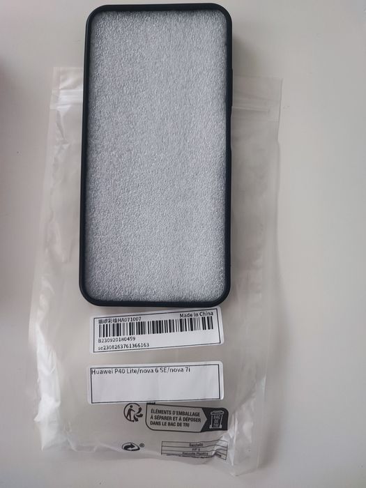 Accesorii telefoane mobile Huawei, Oppo Reno