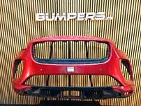 Jaguar E-PACE 2017/2023 Dynamic Sport bara fata spoiler BF3348