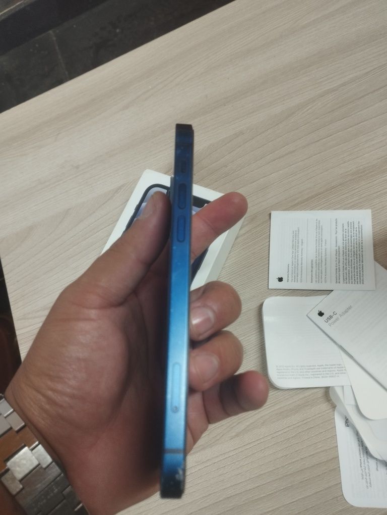 Iphone 12 Рэд Рассрочка окончательно