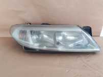 far  dreapta RENAULT LAGUNA I B56_, 556_ 1993 - 2002 1.9 dCi F9Q 718 8200002847