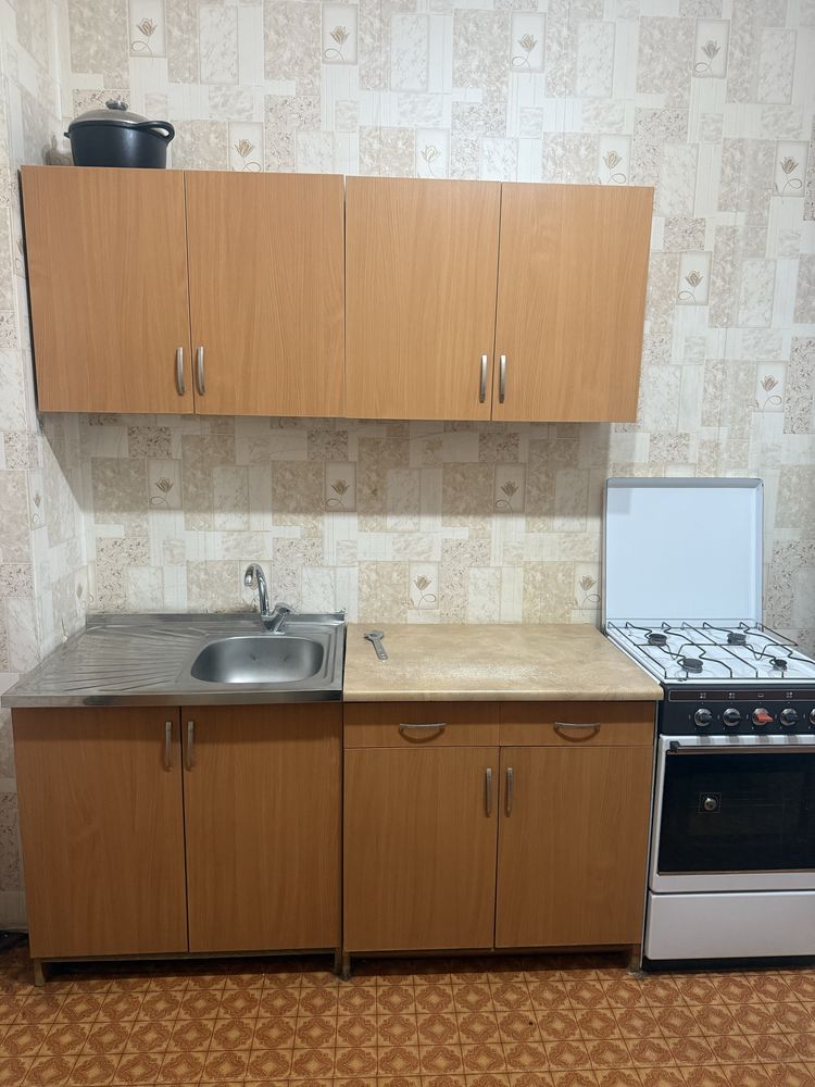 Продам мебель срочно!