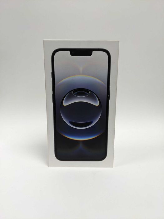 iPhone 16e 128GB Нов
