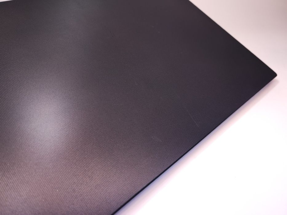 Lenovo V15 G2 ITL IntelCore i3-1115G4 SSD 256/8GB RAM | #D88899