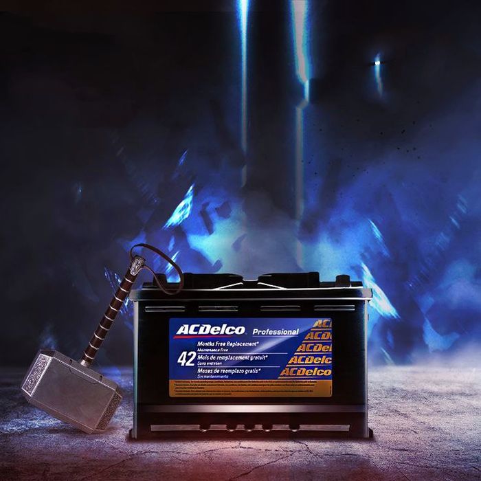 Akkumulyator Malibu Akumulyator Malibu акумулятор Малибу аккумулятор