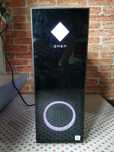 PC Gaming HP Omen 30L i7-10700KF, Z490, Watercooling, Wireless.
