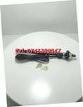 Antena Radio Cd Player Atv Aripa Pliabila Manuala