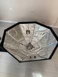 Professional Soft box Photographs