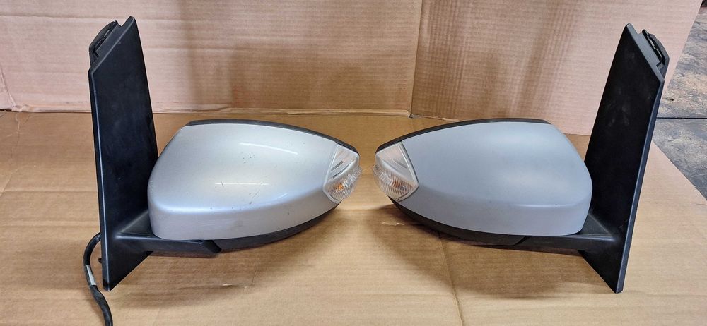 Странични огладала Форд Ц-Макс