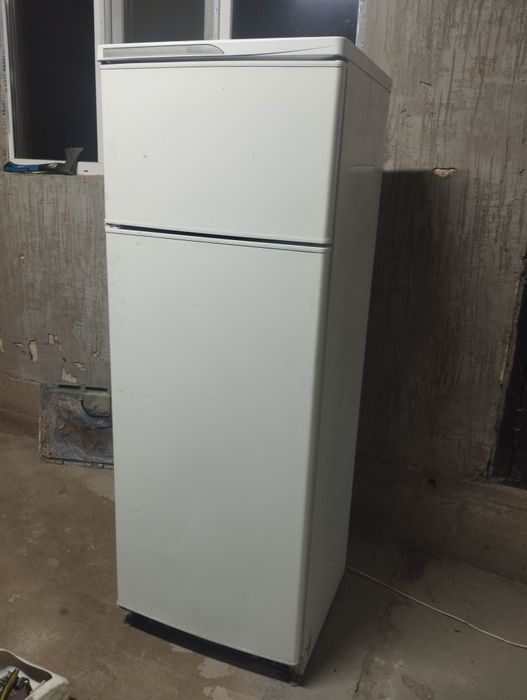 Холодильник с доставкой