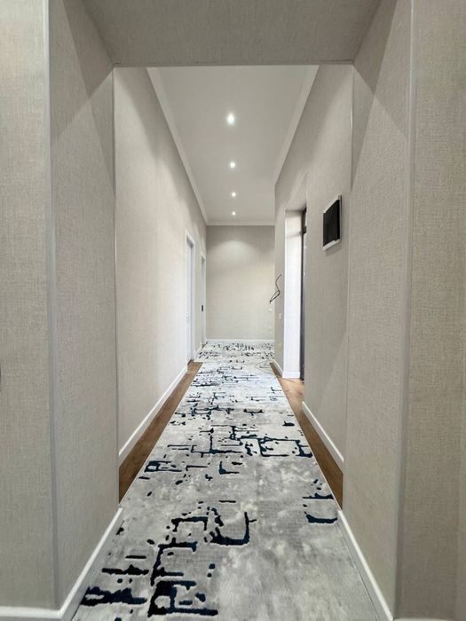 Ховли Участка Учкахрамон постидан 4.5 км кирганда 2.3 сотка