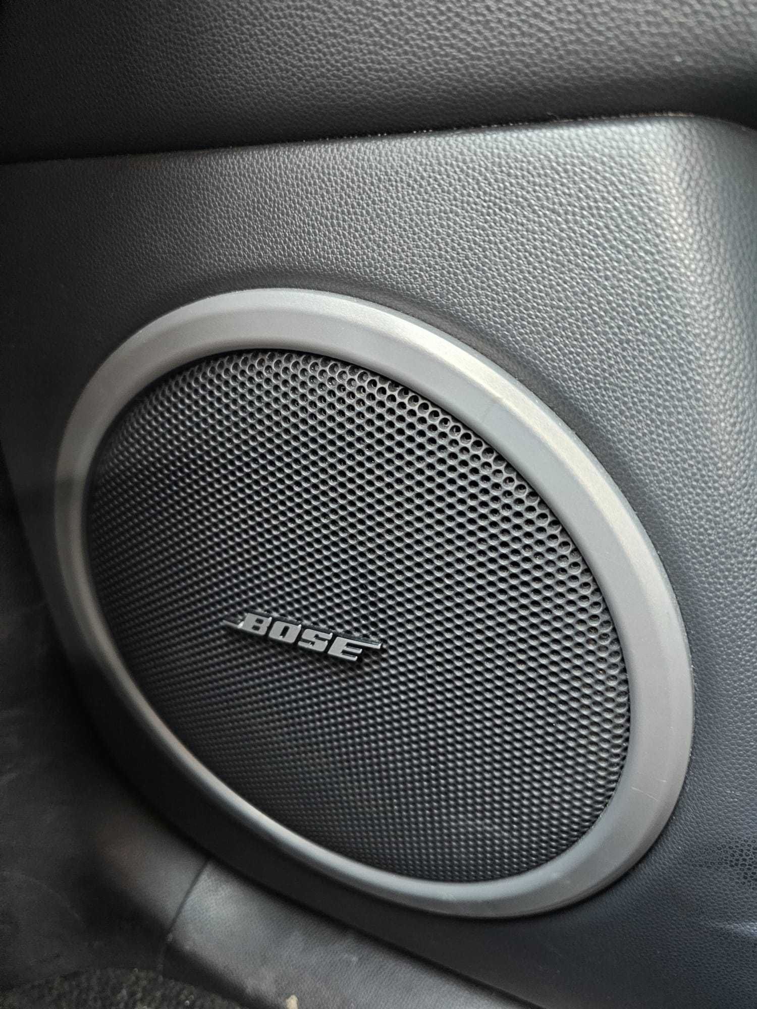 Mazda 3 2.0 MZR-CD Diesel 2008
