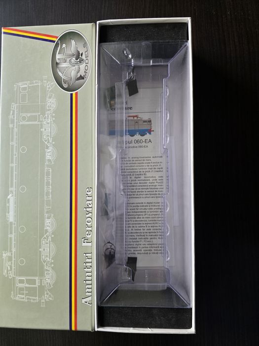 Locomotiva  40-0910-6 CFR Marfa