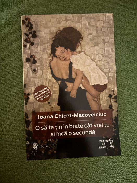 Lot 2 Carti Printesa Urbana