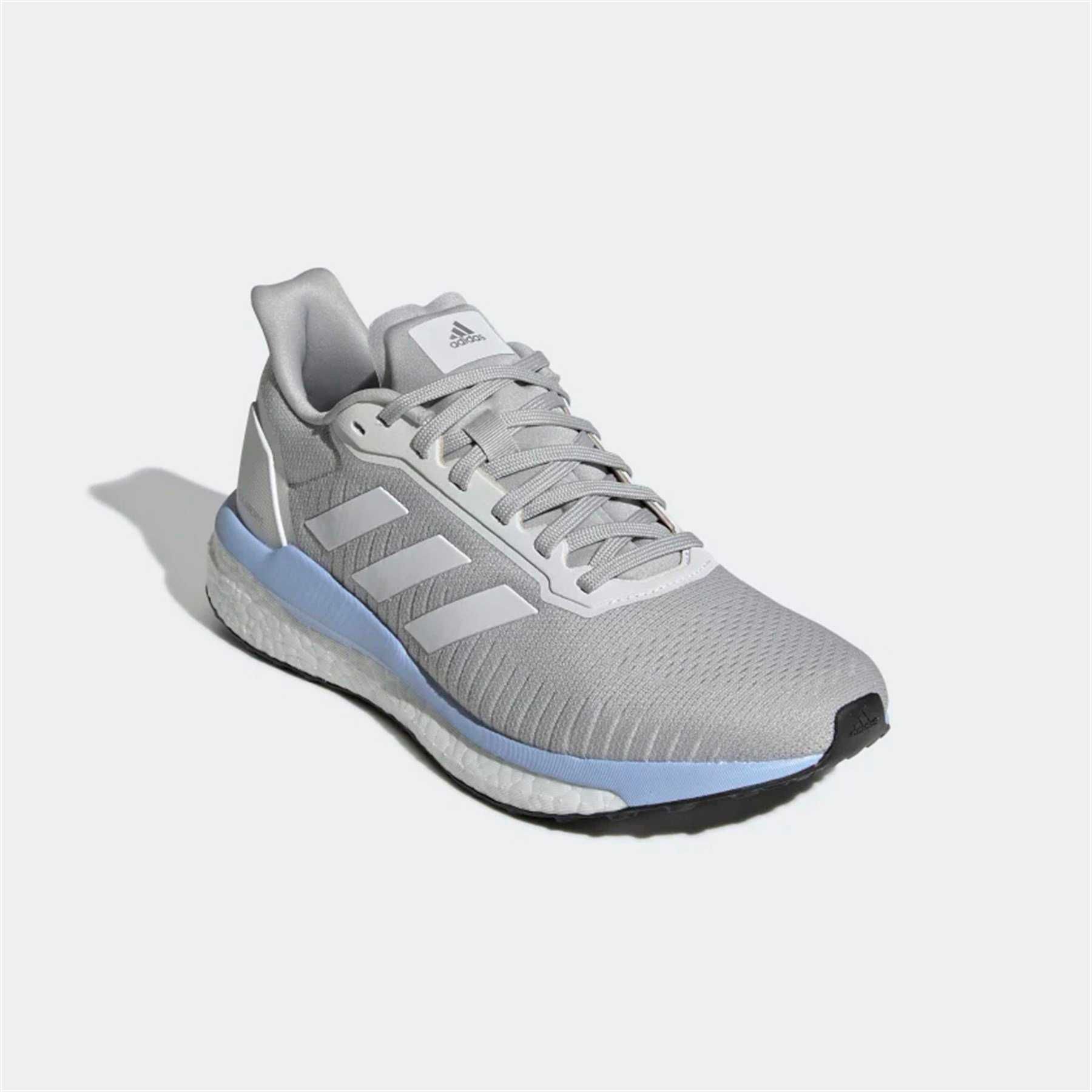 Adidas - Solar Drive 19 Оригинал Код 729