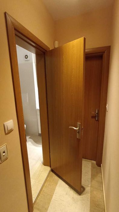 Дава се под наем Двустаен апартамент в София, Студентски град - 64 кв.м за 612 € - Снимка #12