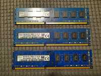RAM памет Hynix DDR3 8GB