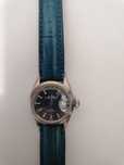 Ceas dama vintage