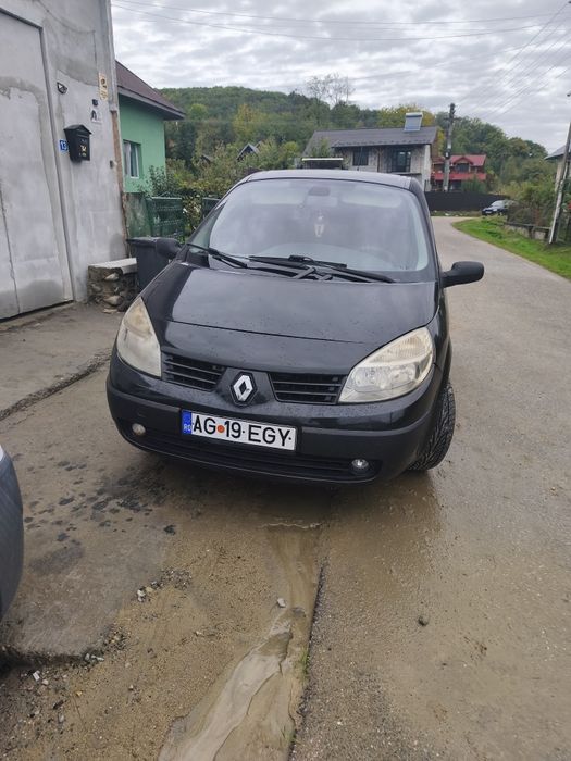 5500 Lei negociabil