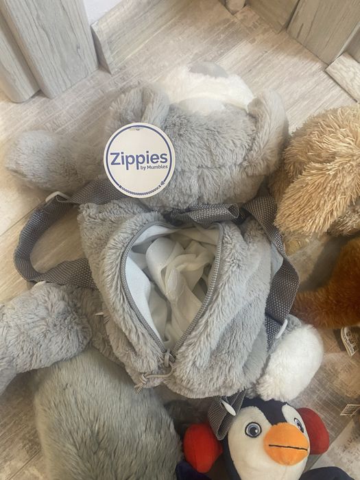 OFERTA plusuri ca noi