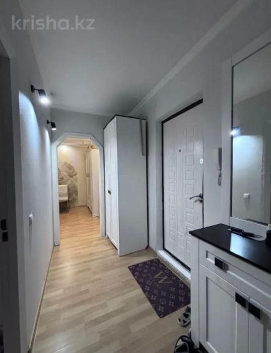 Прода 2 ком квартиру