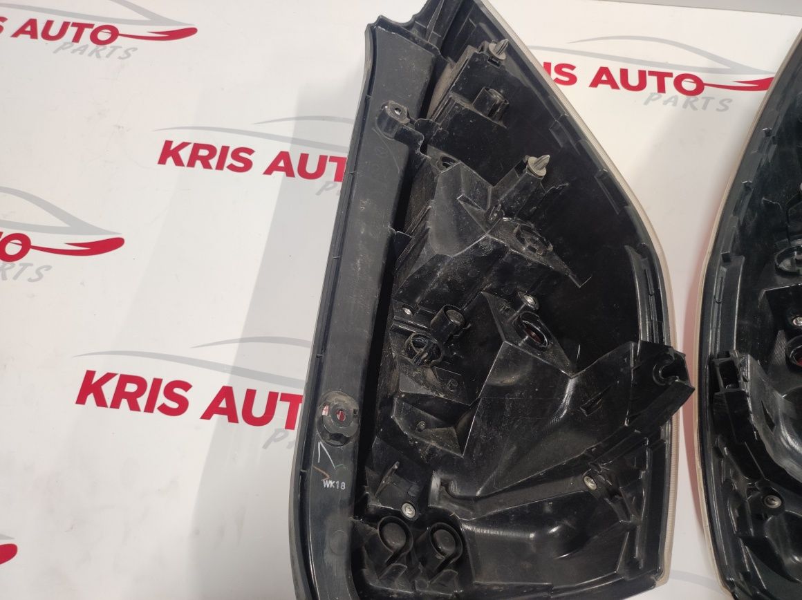 Стоп - Стопове Mazda 5 / Мазда 5 2006г-2010г.
