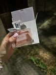 Miss Dior apa de parfum de vânzare