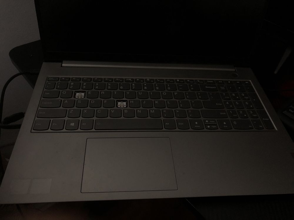 Laptop lenovo Thinkbook