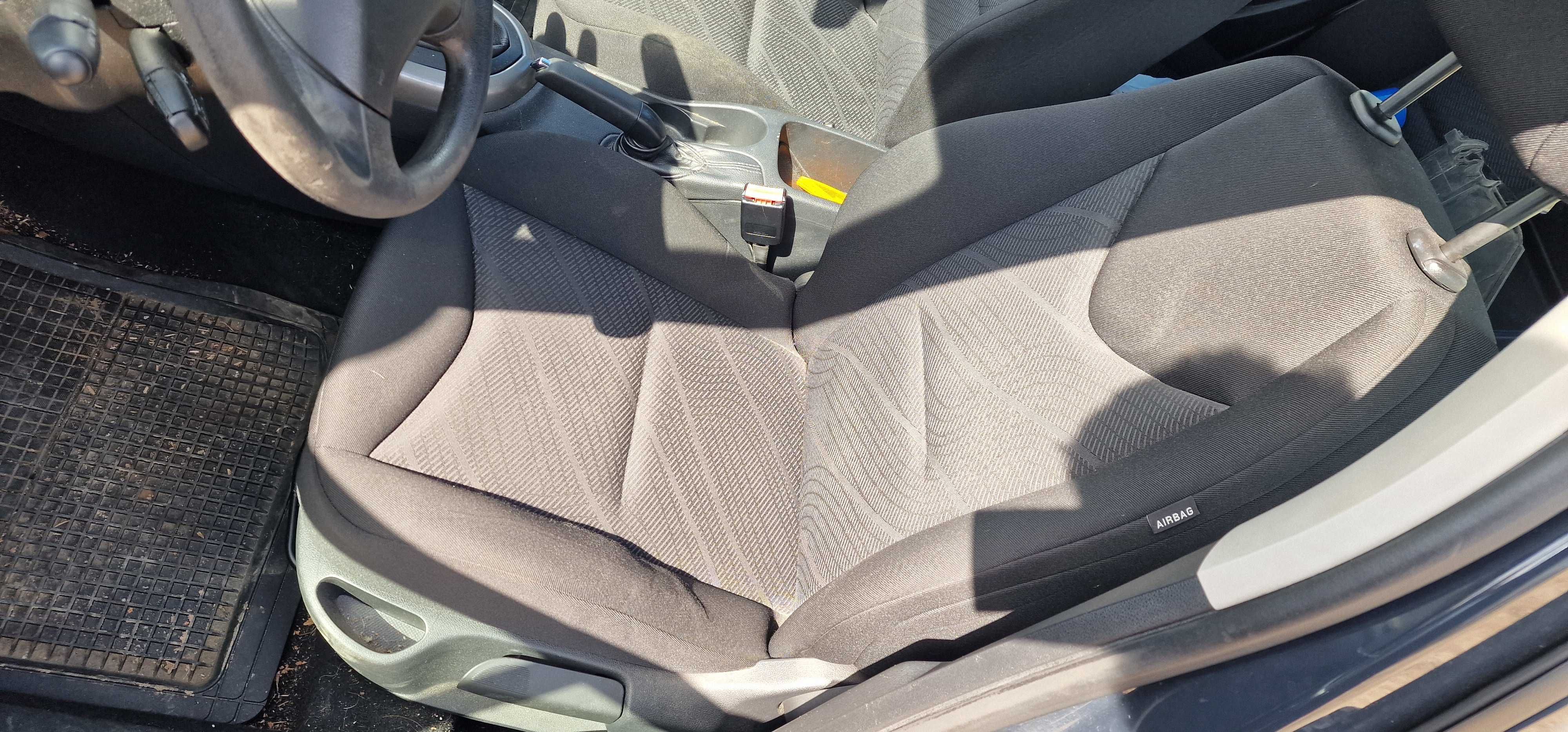Peugeot 308 1.6 VTi на части Пежо 308 1.6 на части
