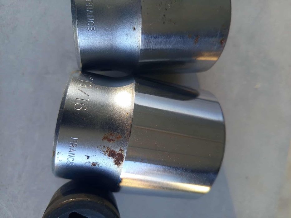 Гидория номер 46