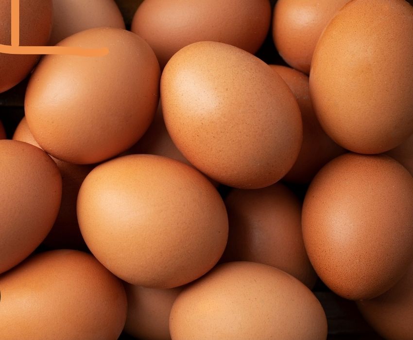 Яйцо куриное, с1, с2, с0.