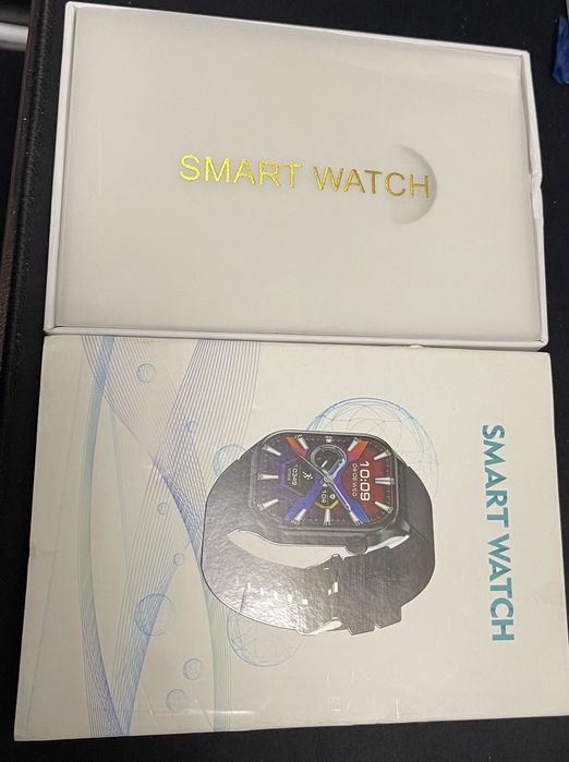 Смарт часовници ...