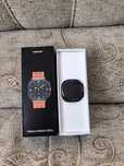 Samsung Galaxy Watch Ultra