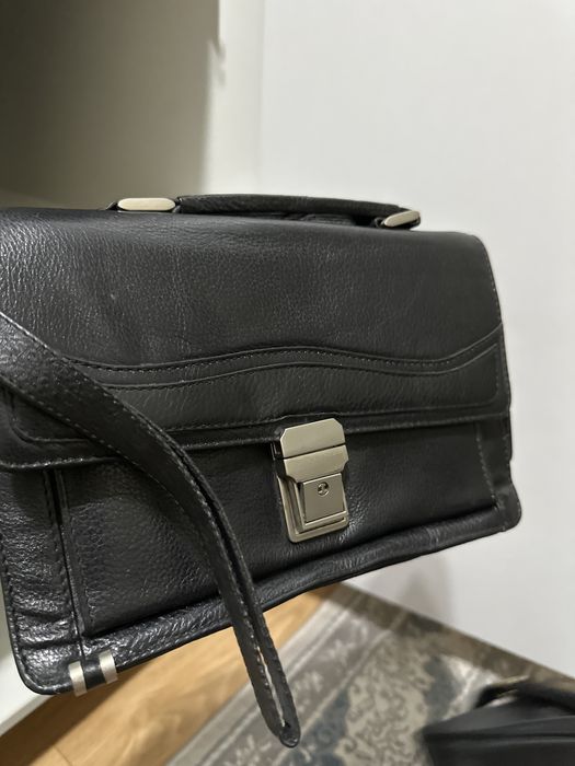 Разные сумки по разным ценам