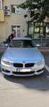 Bmw seria 4 e36 420d