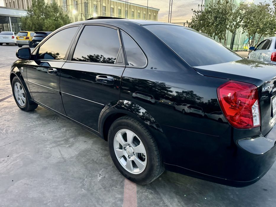 Жентра без абс 12000 пробег
