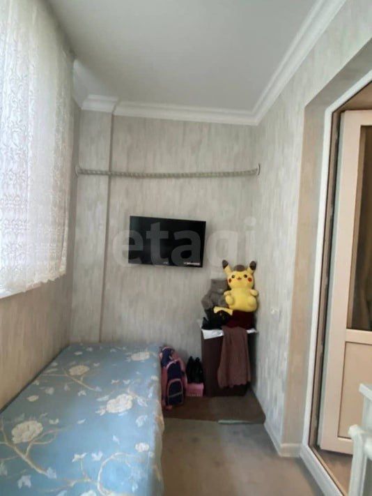Лабзаке Продою 3 комнатную квартиру с ремонтом