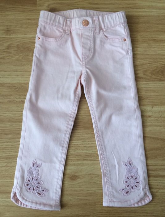 Nou! Pantaloni HM 104 cm