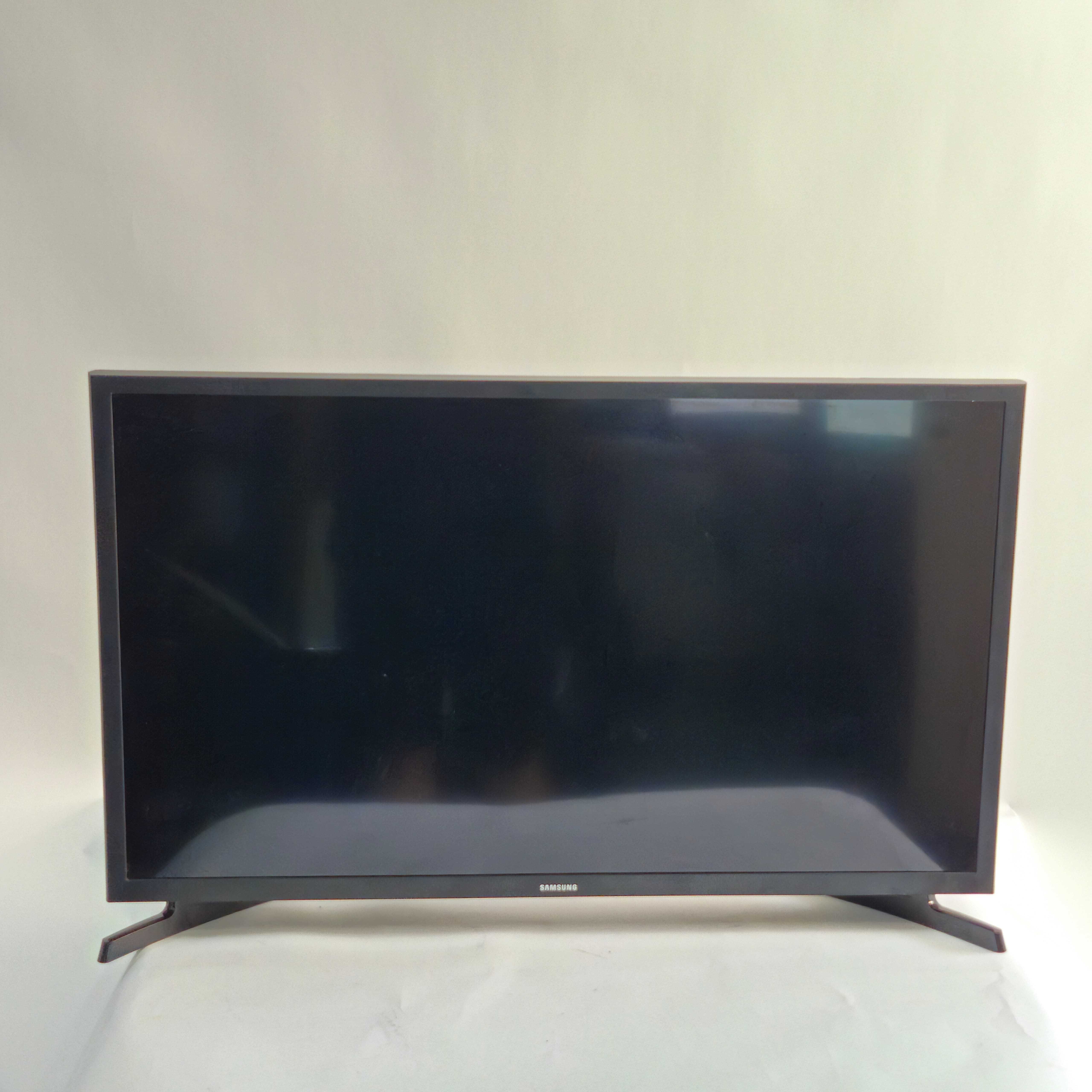 Liquid Money - Televizor SAMSUNG LED 32T4302, 80 cm, Smart, HD