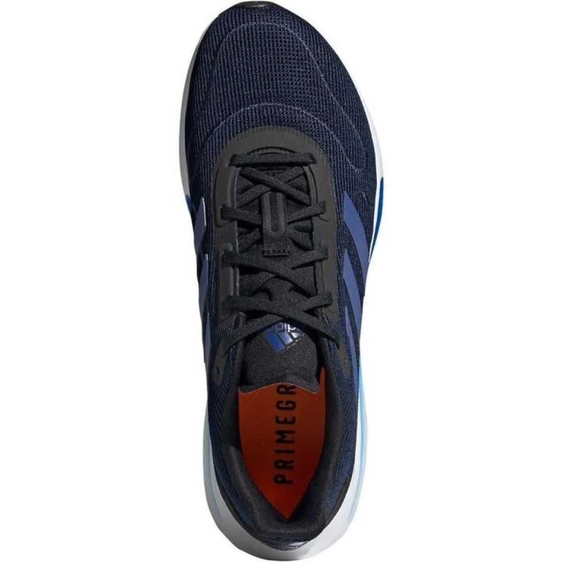 Adidas - Galaxar Run №45 1/3 Оригинал Код 466