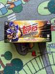 440 cartonase NFL - 2013 Topps - set complet