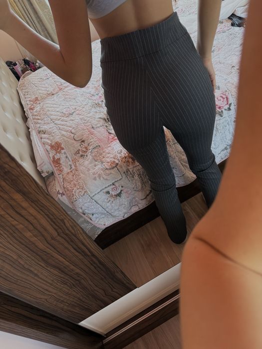 Официален панталон