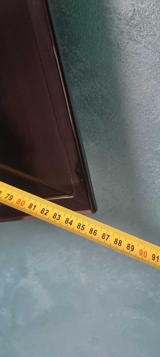 Televizor Vortex 85 cm (33 inch) Ideal pentru dormitor, bucătărie