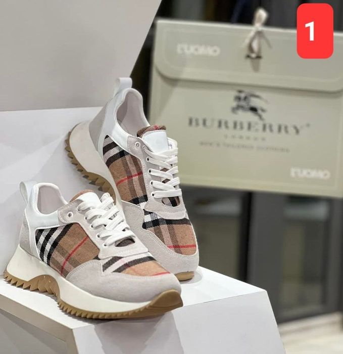 Adidași pentru bărbați