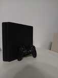 Ps4 Slim 1TB сатылады