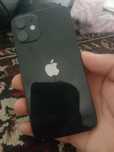 Обмен iPhone 12 mini 128гб 74акб