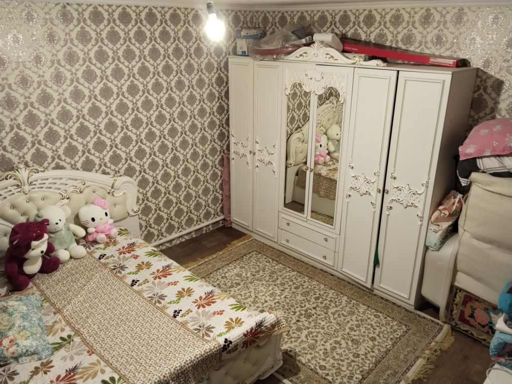 Үй сатылады Продам дом