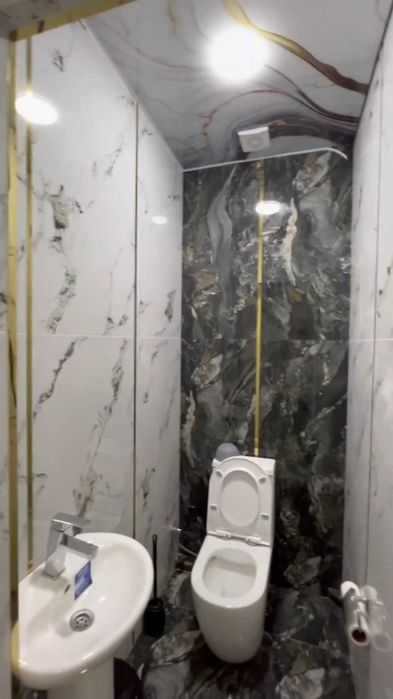 Чилонзор 21-кварталда киз ва аёлларга янги евро квартира без маклера