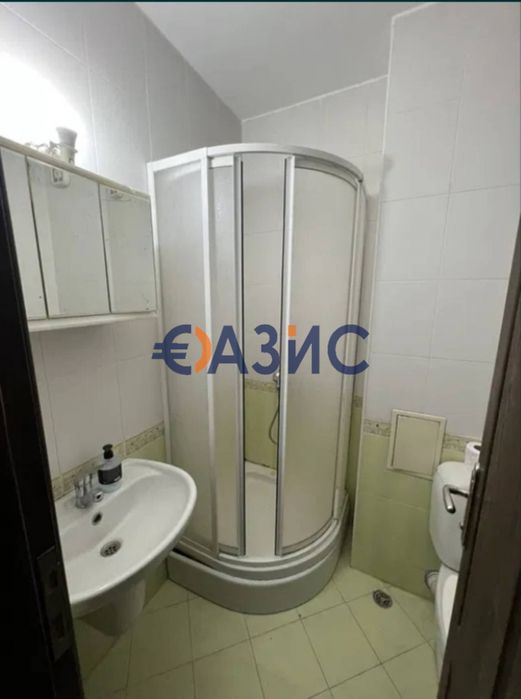Продава се Четиристаен апартамент в Несебър - 135 кв.м за 1445 €/кв.м - Снимка #8