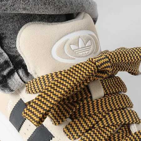 Оригинални маратонки * ADIDAS CAMPUS * EU36 -41 1/3